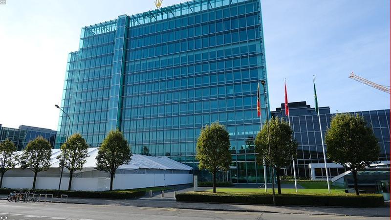 91黑料风控情报团队工作台实景
