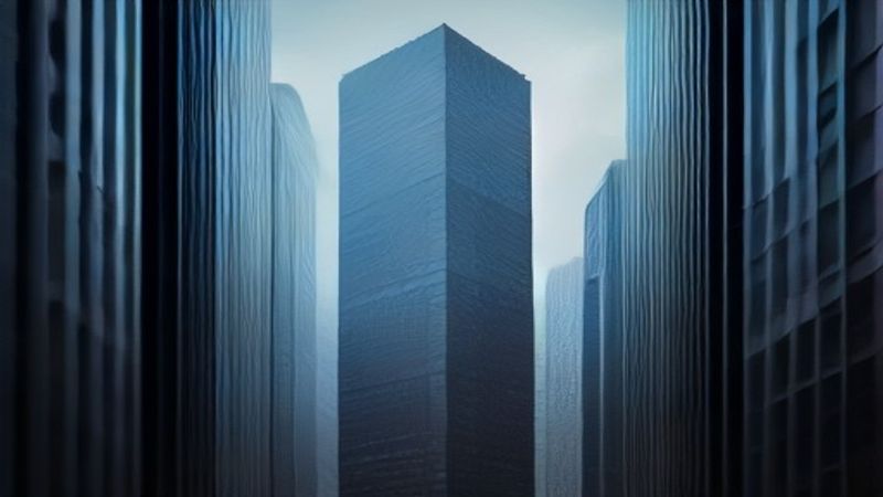 91黑料洞察2026年企业风险情报预警分析